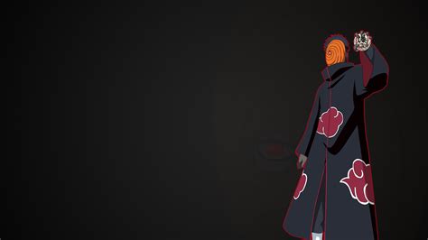 Naruto Shippuuden Anime Wallpaper, HD Anime 4K Wallpapers, Images and ...