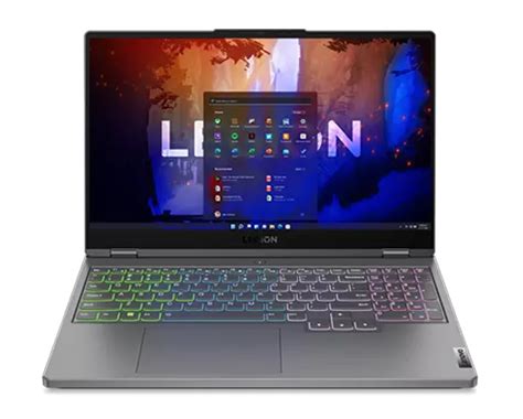 2022 Lenovo Legion And Pro Updates AMD Ryzen 6000, Intel, 51% OFF