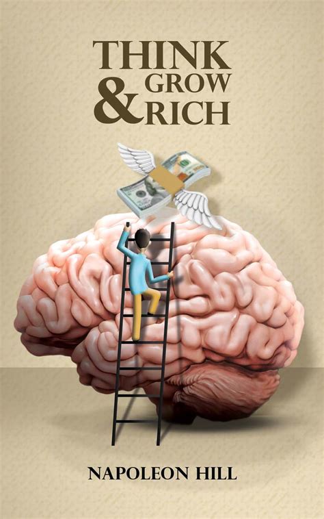 Think and Grow Rich - EduGorilla Publication