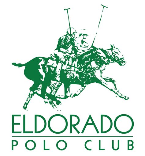 Eldorado Polo Club - Indio California