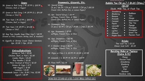 Online Menu of Lucky Donuts Restaurant, Elkhart, Indiana, 46516 - Zmenu