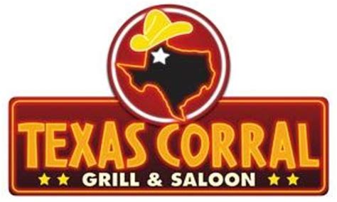 Texas Corral, Shelbyville - Restaurant Reviews, Phone Number & Photos ...