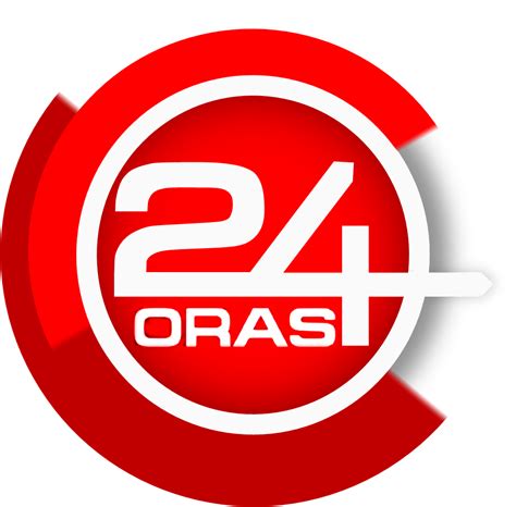 Image - 24 Oras (2014).png | Logopedia | FANDOM powered by Wikia