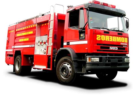 camion de bomberos - Buscar con Google | Trucks, Vehicles