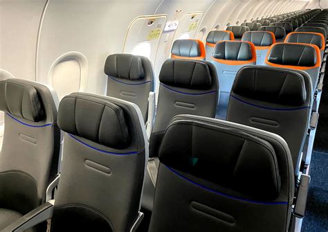 Jetblue Airlines Seat Assignment | Awesome Home