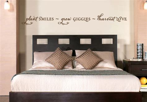 Love Wall Decal | DecalMyWall.com