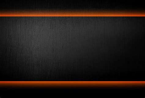 946 Background Hitam Orange Pictures - MyWeb