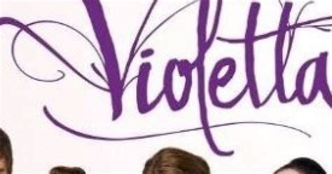 Violetta, il concerto: tutte le date del tour in Italia