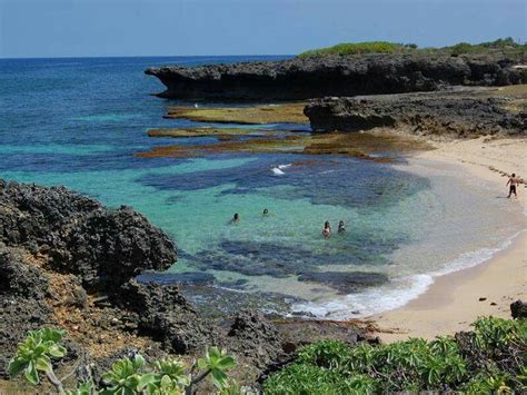 Bolinao Beach Pangasinan | Philippines beaches, Pangasinan, Island beach