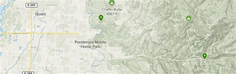 Best Hikes and Trails in Corvallis | AllTrails