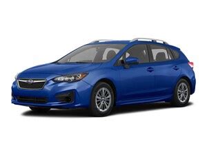 New Subaru and Used Car Dealer Serving Prescott | Findlay Subaru Prescott