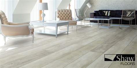 What Is The Best Luxury Vinyl Plank Flooring | Floor Roma