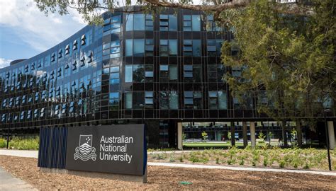 Top 10 Hardest Classes at Australian National University - OneClass Blog