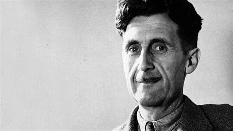 George Orwell - Le Biografie