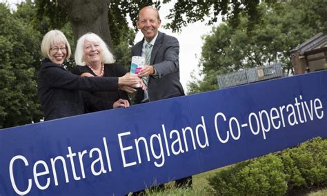 Central England Co-operative names Dementia UK as its corporate charity ...