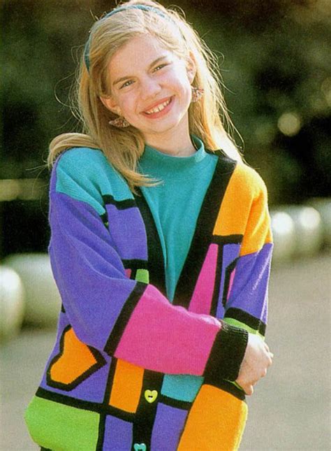 Picture of Anna Chlumsky