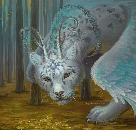 Mythical creatures, Mythical creatures art, Fantasy creatures art