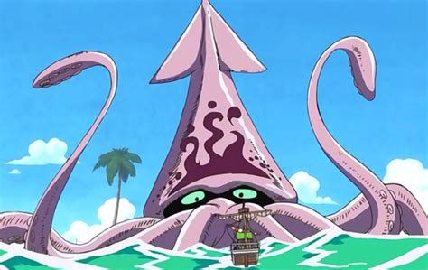 Squids | Naruto Fanon Wiki | FANDOM powered by Wikia