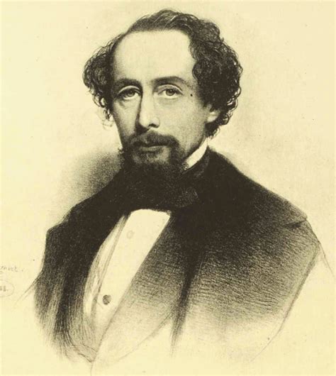 Charles Dickens Net Worth, Biography, Age, Weight, Height - Net Worth ...