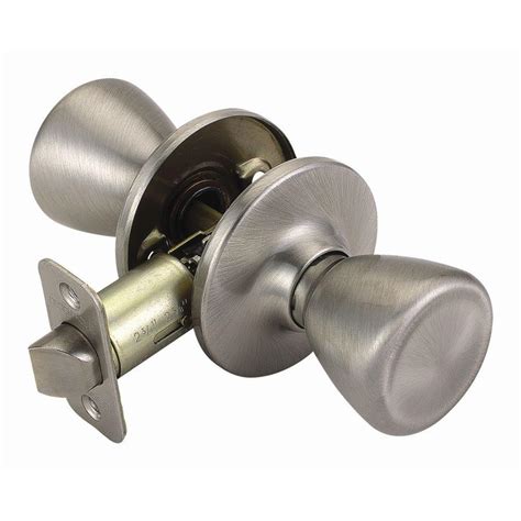 ADA Compliant - Door Knobs - Door Hardware - The Home Depot