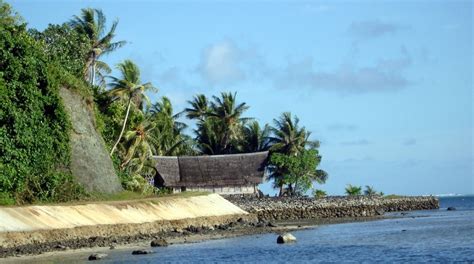 Visit Yap: 2021 Travel Guide for Yap, Federated States of Micronesia ...