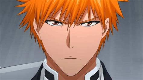 Details 85+ anime bleach characters latest - in.coedo.com.vn