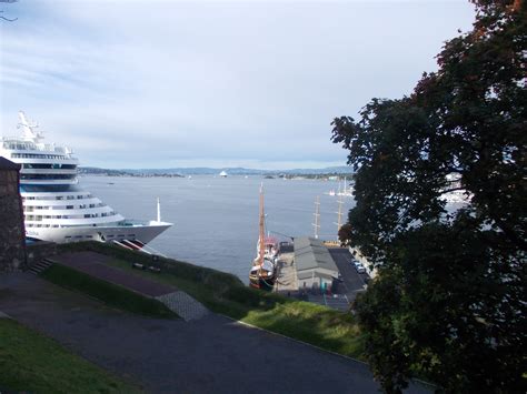 Free Images : sea, coast, summer, vacation, vehicle, tower, bay, port ...