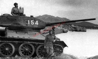 T 34 1944