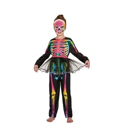 Tesco launch Halloween kids costume range - and they're less than £10 ...