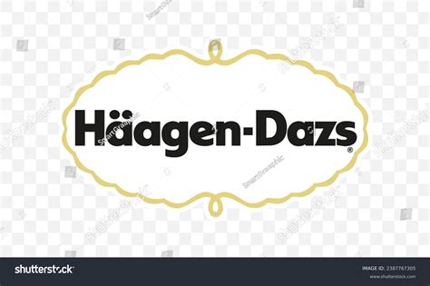 Haagen Dazs: Over 3 Royalty-Free Licensable Stock Vectors & Vector Art ...