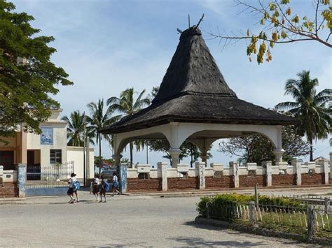 Baucau, Timor-Leste: All You Must Know Before You Go (2024) - Tripadvisor