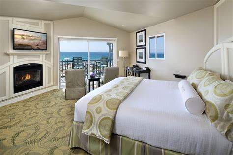 Sanctuary Beach Resort Marina, California, US - Reservations.com