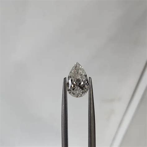 Lab Created Diamonds for Bracelet - Lab Grown Diamond