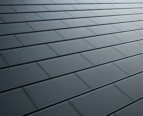 Tesla Solar Roof: Is It Worth It | Solar Consultant