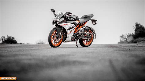 🔥 [30+] KTM Bike Sunset Wallpapers | WallpaperSafari