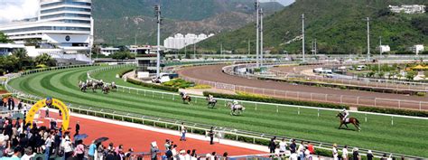 Admission - Explore Our Racecourse - Racecourses & Entertainment - The ...