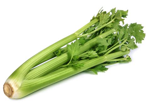 Celery - Woolco Foods