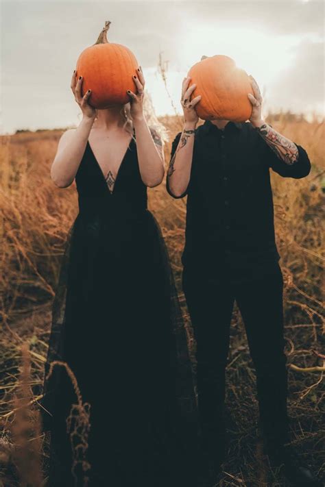 20+ Best Pumpkin Patch Outfit Ideas To Wear This Fall | Panaprium