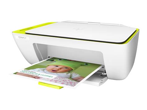 HP Deskjet 2132 All-in-One Printer/Copier/Scanner - Walmart.com