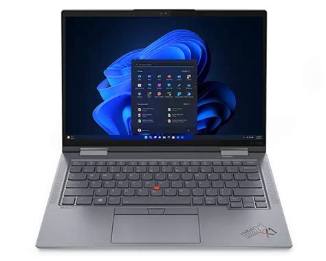 Per Lenovo 2022 Thinkpad X1 yoga 7 5G WLAN D custodia inferiore AM29Q000700