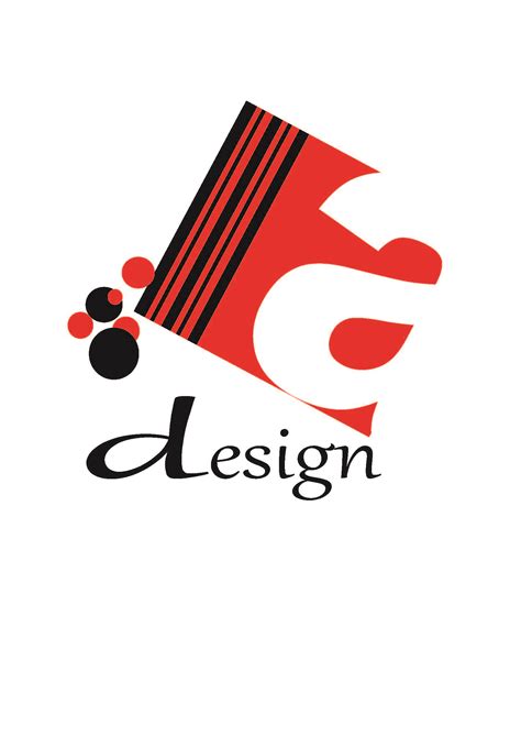 Graphic Logos