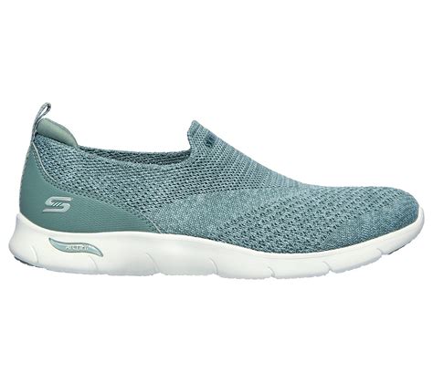 Buy Skechers ARCH FIT REFINE - DON'T GO | Women