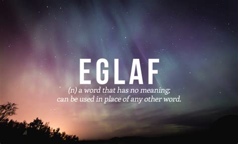 10 Cool Words And Phrases To Add To Your Vocabulary