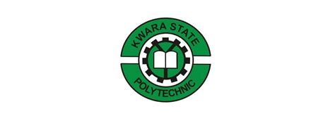 Kwara State Polytechnic Certificate Collection Ordering Forms || ETX-NG ...