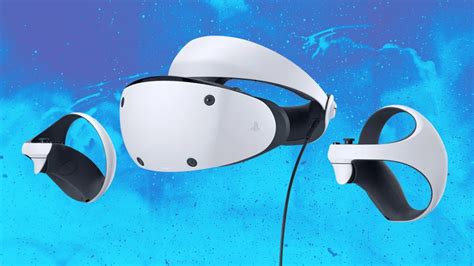 Sony PSVR 2 Will Sport a MediaTek Chip; Chipmaker Launches New Flagship ...