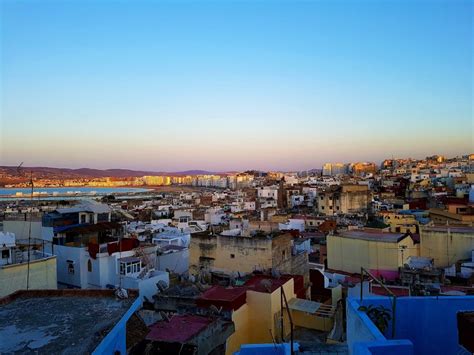 Morocco Travel Packages to Open Up a Land of Dreams, Tradition and Luxury