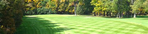 The Cedar Lake Club | Private Golf Course | Clayville, NY - Beach