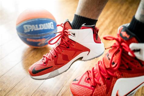 10 Best Basketball Shoes For Shooting Guards Or Point Guards[2023]