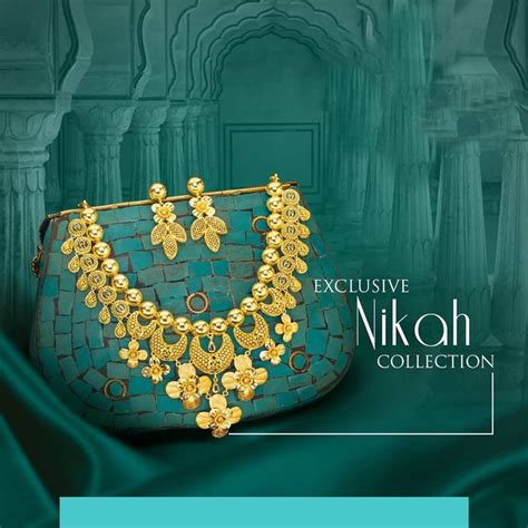 Pin by Vipul Creatives on Jewellery Banner | Jewelry banner, Banner ...