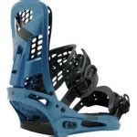 The Different Snowboard Binding Types and Which is Best for You ...